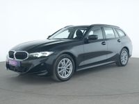 BMW 318 - Vorschau Bild 2