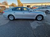 BMW 525 Baureihe 5 Lim. 525d--FEST PREIS - BMW: Preis F