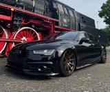 Audi A7 Comp. MTM/B&O/Softclose/Voll !!!!!!!!!