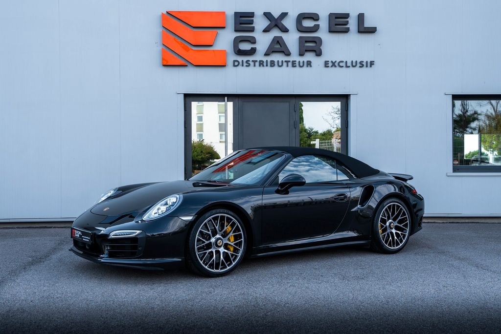 Porsche 911 Urmodell