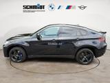 BMW X6 M50d + TÜV-03.2026 - BMW X6 M50 mit Schiebedach