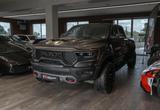 Dodge RAM TRX 6.2L HEMI , 702KM - Dodge RAM Trx Gebrauchtwagen