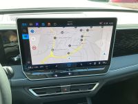 Volkswagen Tiguan - Vorschau Bild 12