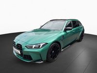 BMW M3 - Vorschau Bild 3