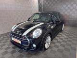 MINI*COOPER S*PANO-ACC-LED-PDC-KLIMA-SPORTSITZE - MINI MINI: Sport