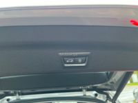 BMW X1 - Vorschau Bild 21