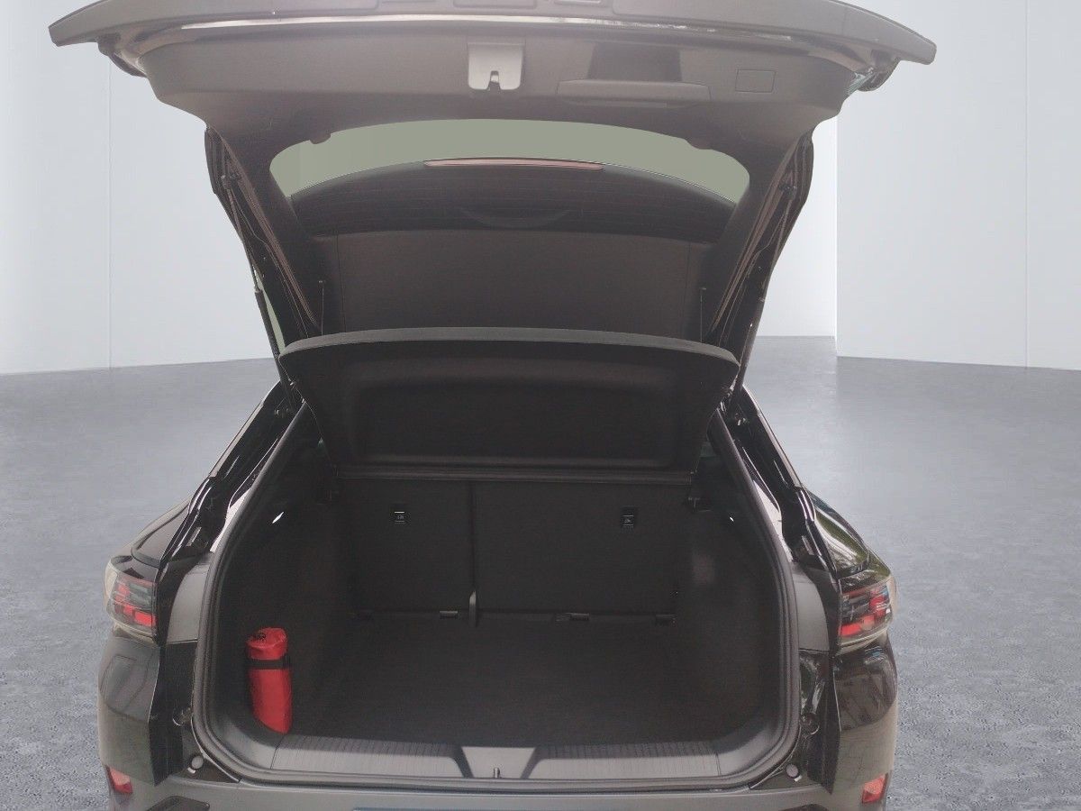 Volkswagen ID.4 - Bild 8