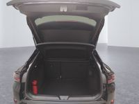 Volkswagen ID.4 - Vorschau Bild 8