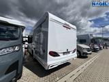 Knaus VAN TI VW VANS 640 MEG,L&S, EnerBas - Knaus Van ti