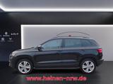Skoda Karoq 1.5 TSI DSG Style Navi+SHZ+2xKlima+KeyLess - Skoda Karoq in Gelsenkirchen