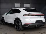 Porsche Cayenne GTS Coupe Sport-Paket Hinterachsl. InnoD - Porsche Gebrauchtwagen in Dorsten