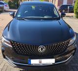 DFSK Fengon 5 - DFSK Fengon von privat