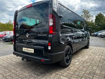 Renault Trafic - 4