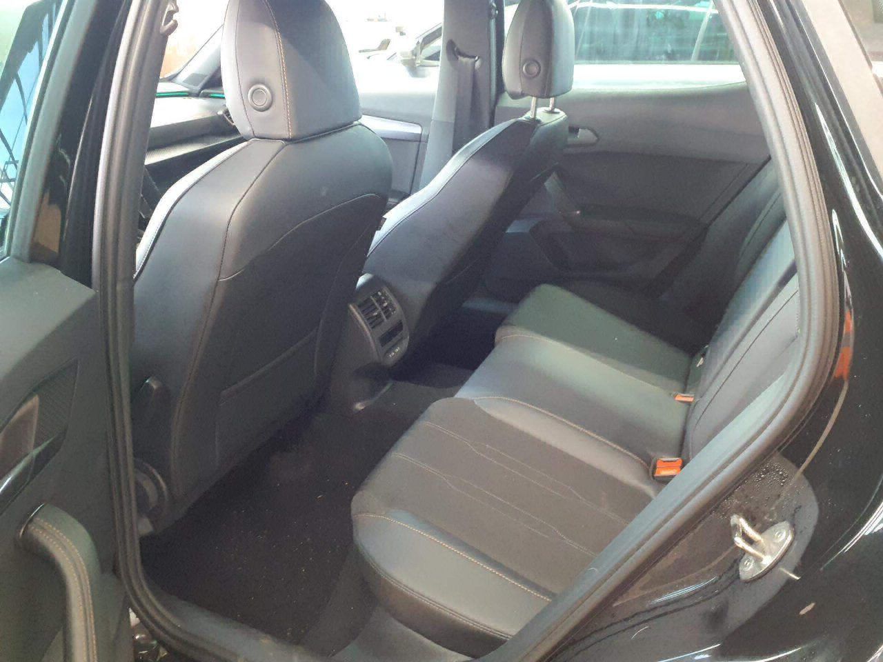 Cupra Formentor - Bild 5