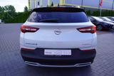 Opel Grandland Ultimate 1.6 Hybrid EAT8 4x4 LED AHK - Opel Grandland (X): Ultimate