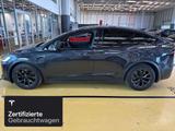 Tesla Model X Long Range AWD - Tesla Model X SUV