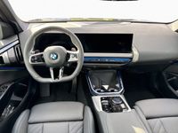 BMW X3 - Vorschau Bild 15