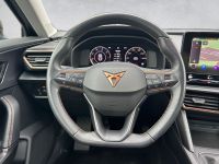 Cupra Formentor - Vorschau Bild 11
