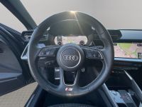 Audi A3 - Vorschau Bild 12