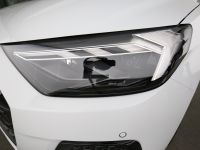 Audi A1 - Vorschau Bild 18