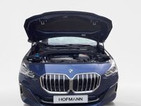 BMW 223 Active Tourer - Vorschau Bild 18