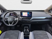 Volkswagen ID.4 - Vorschau Bild 6