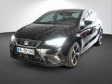Seat Ibiza 1.0 TSI Automatik FR