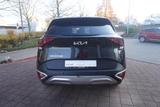 Kia Sportage 1.6 T-GDI Vision LED Navi Kamera DAB - 1.6l Gebrauchtwagen