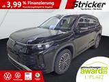 Volkswagen Tayron Life 1.5eTSI DSG 263,-ohne Anzahlung 7-Si - VW Tayron SUV
