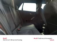 Audi Q2 - Vorschau Bild 14