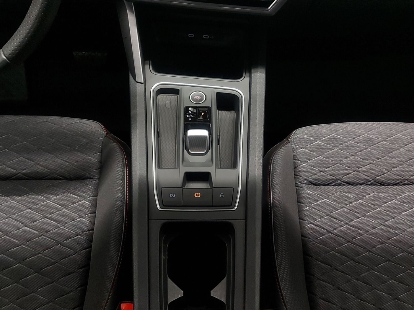 Seat Leon - Bild 16