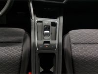 Seat Leon - Vorschau Bild 16