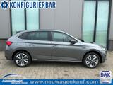Skoda "Selection" (1) LIEFERUNG KOSTENLOS! Angebot ... - : Angebot