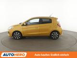 Mitsubishi Space Star 1.2 Select+ *TEMPO*SHZ*KLIMA* - Mitsubishi