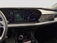 Audi A6 e-tron - Vorschau Bild 7