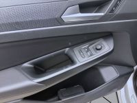 Volkswagen Caddy - Vorschau Bild 10