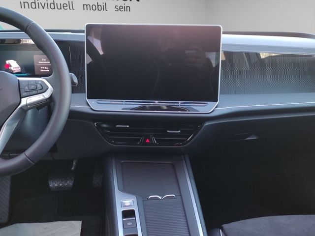 Volkswagen Passat - Bild 13