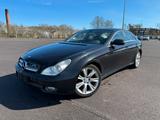 Mercedes-Benz CLS320 224PS 3.0 CDI 71773 - Mercedes-Benz: 3.0