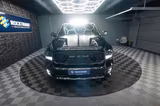 Dodge RAM 5.7 V8 HEMI 4x4 OFFROAD Night-Paket *LED*19% - Dodge RAM: 4.7