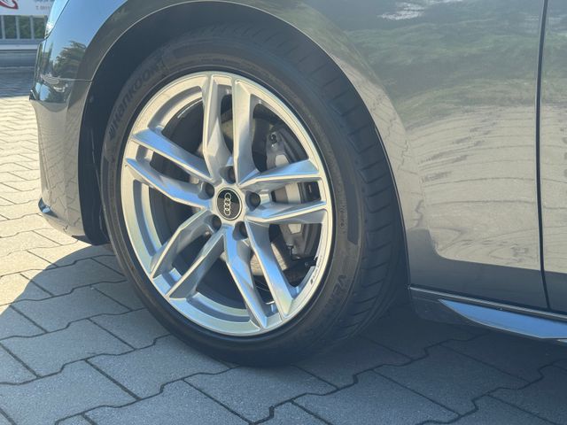 Fahrzeugbild 9