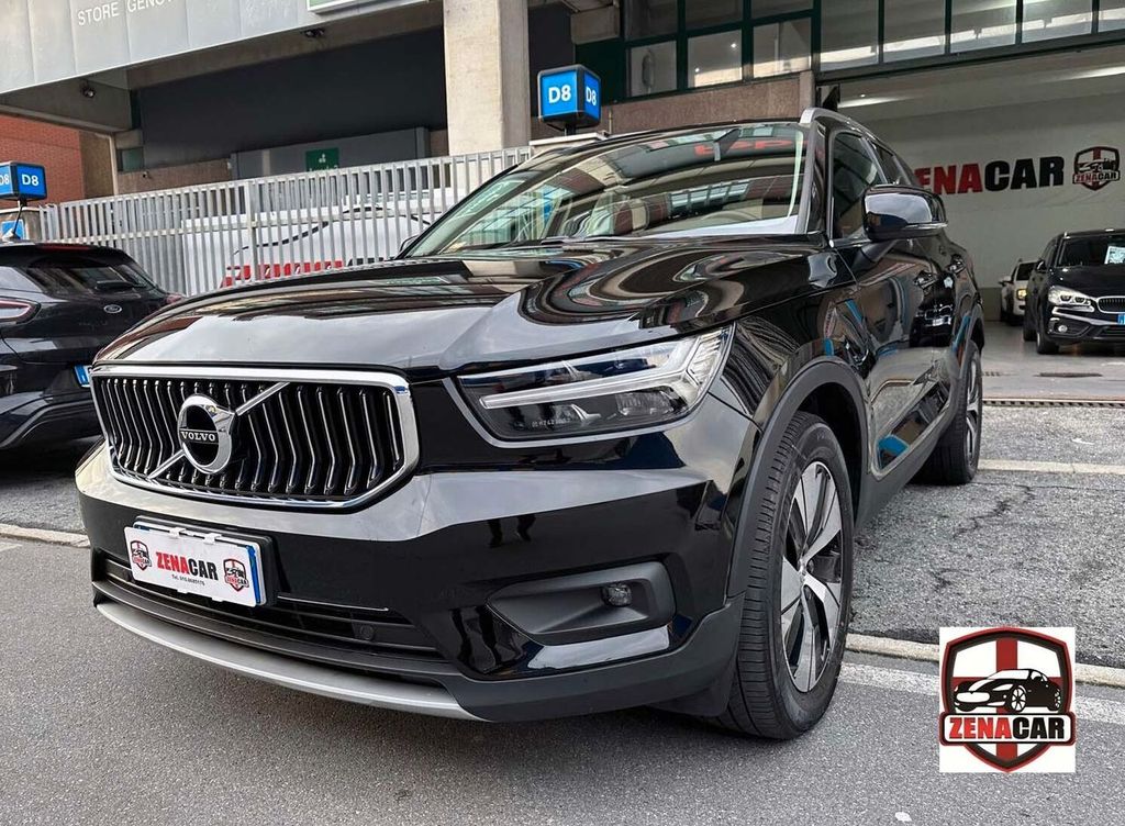 Image of Volvo Other