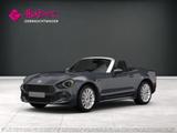 Fiat 124 SPIDER 140 PS ( * NAVI * WINDSCHOTT * ) - Fiat Gebrauchtwagen von 2018