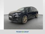 Audi Q4 Sportback 45 e-tron quattro 210 kW - Audi Q4 Neuwagen