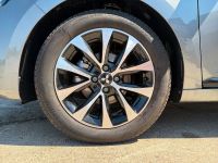Mitsubishi Colt - Vorschau Bild 10