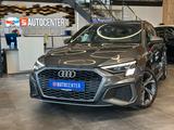 Audi A3 Sportback 35 TDI S line *1.HAND*19%*ACC*NAVI* - Audi A3: 19