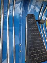 Vespa PX 80 mit 125iger Zulassung - ROLLER 80