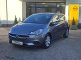 Opel Corsa E 1.4 Edition 5-Türer - Opel Corsa: Türer