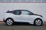 BMW i3 94 Ah 89% SoH DC 4U7 4T9 Wärmepumpe LED 5A2 - BMW i3 Gebrauchtwagen