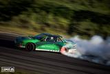 Nissan Silvia - Nissan Silvia Gebrauchtwagen