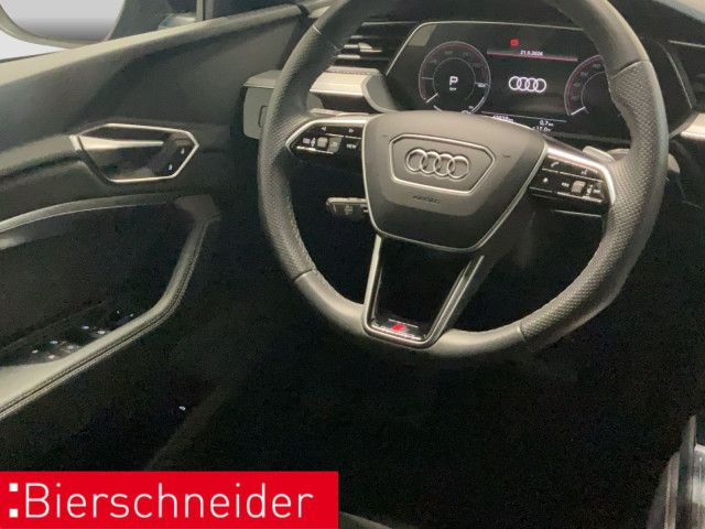 Audi e-tron - Bild 13